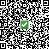 Healthcare Providers Similar to 1467539684 NPI Number | NPI Registry | www.DataLabs.Health