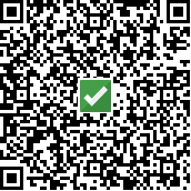 Healthcare Providers Similar to 1467539783 NPI Number | NPI Registry | www.DataLabs.Health