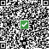 Healthcare Providers Similar to 1467539908 NPI Number | NPI Registry | www.DataLabs.Health