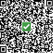 Healthcare Providers Similar to 1467540161 NPI Number | NPI Registry | www.DataLabs.Health