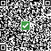 Healthcare Providers Similar to 1467540302 NPI Number | NPI Registry | www.DataLabs.Health