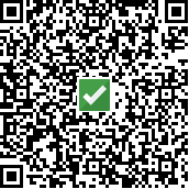 Healthcare Providers Similar to 1467540393 NPI Number | NPI Registry | www.DataLabs.Health