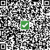 Healthcare Providers Similar to 1467540773 NPI Number | NPI Registry | www.DataLabs.Health