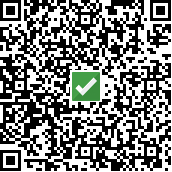 Healthcare Providers Similar to 1467540781 NPI Number | NPI Registry | www.DataLabs.Health