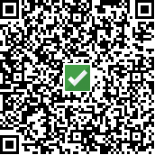 Healthcare Providers Similar to 1467540963 NPI Number | NPI Registry | www.DataLabs.Health