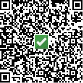 Healthcare Providers Similar to 1467541193 NPI Number | NPI Registry | www.DataLabs.Health