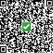 Healthcare Providers Similar to 1467541367 NPI Number | NPI Registry | www.DataLabs.Health