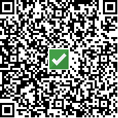 Healthcare Providers Similar to 1467541441 NPI Number | NPI Registry | www.DataLabs.Health