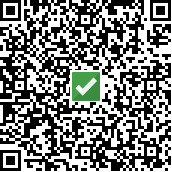 Healthcare Providers Similar to 1467541557 NPI Number | NPI Registry | www.DataLabs.Health