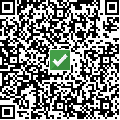 Healthcare Providers Similar to 1467541581 NPI Number | NPI Registry | www.DataLabs.Health