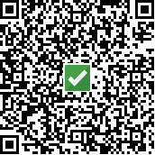 Healthcare Providers Similar to 1467541797 NPI Number | NPI Registry | www.DataLabs.Health