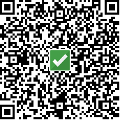 Healthcare Providers Similar to 1467542092 NPI Number | NPI Registry | www.DataLabs.Health