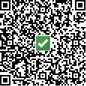 Healthcare Providers Similar to 1467542159 NPI Number | NPI Registry | www.DataLabs.Health