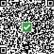 Healthcare Providers Similar to 1467542233 NPI Number | NPI Registry | www.DataLabs.Health