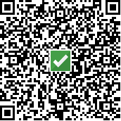 Healthcare Providers Similar to 1467542357 NPI Number | NPI Registry | www.DataLabs.Health