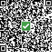 Healthcare Providers Similar to 1467542399 NPI Number | NPI Registry | www.DataLabs.Health