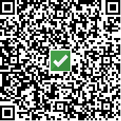 Healthcare Providers Similar to 1467542472 NPI Number | NPI Registry | www.DataLabs.Health