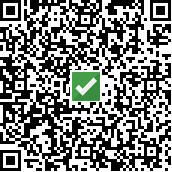 Healthcare Providers Similar to 1467542639 NPI Number | NPI Registry | www.DataLabs.Health