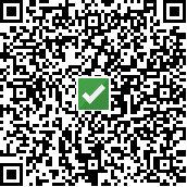 Healthcare Providers Similar to 1467543181 NPI Number | NPI Registry | www.DataLabs.Health