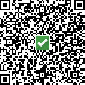 Healthcare Providers Similar to 1467543751 NPI Number | NPI Registry | www.DataLabs.Health