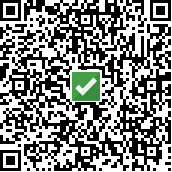 Healthcare Providers Similar to 1467544395 NPI Number | NPI Registry | www.DataLabs.Health