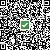 Healthcare Providers Similar to 1467544460 NPI Number | NPI Registry | www.DataLabs.Health