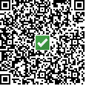 Healthcare Providers Similar to 1467544718 NPI Number | NPI Registry | www.DataLabs.Health