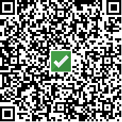 Healthcare Providers Similar to 1467544874 NPI Number | NPI Registry | www.DataLabs.Health