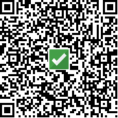 Healthcare Providers Similar to 1467545004 NPI Number | NPI Registry | www.DataLabs.Health