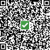 Healthcare Providers Similar to 1467545079 NPI Number | NPI Registry | www.DataLabs.Health