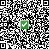 Healthcare Providers Similar to 1467545145 NPI Number | NPI Registry | www.DataLabs.Health