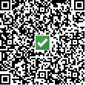 Healthcare Providers Similar to 1467545400 NPI Number | NPI Registry | www.DataLabs.Health