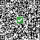 Healthcare Providers Similar to 1467545632 NPI Number | NPI Registry | www.DataLabs.Health