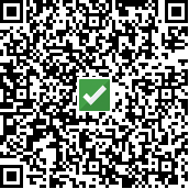 Healthcare Providers Similar to 1467545798 NPI Number | NPI Registry | www.DataLabs.Health