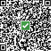 Healthcare Providers Similar to 1467546085 NPI Number | NPI Registry | www.DataLabs.Health