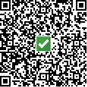 Healthcare Providers Similar to 1467546143 NPI Number | NPI Registry | www.DataLabs.Health