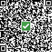 Healthcare Providers Similar to 1467546176 NPI Number | NPI Registry | www.DataLabs.Health