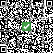 Healthcare Providers Similar to 1467546317 NPI Number | NPI Registry | www.DataLabs.Health