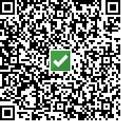 Healthcare Providers Similar to 1467546325 NPI Number | NPI Registry | www.DataLabs.Health