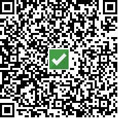 Healthcare Providers Similar to 1467546911 NPI Number | NPI Registry | www.DataLabs.Health