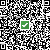 Healthcare Providers Similar to 1467547166 NPI Number | NPI Registry | www.DataLabs.Health