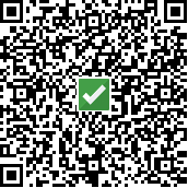 Healthcare Providers Similar to 1467547422 NPI Number | NPI Registry | www.DataLabs.Health