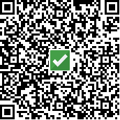 Healthcare Providers Similar to 1467547513 NPI Number | NPI Registry | www.DataLabs.Health