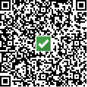 Healthcare Providers Similar to 1467547562 NPI Number | NPI Registry | www.DataLabs.Health