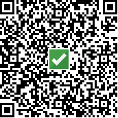 Healthcare Providers Similar to 1467547653 NPI Number | NPI Registry | www.DataLabs.Health