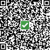 Healthcare Providers Similar to 1467547968 NPI Number | NPI Registry | www.DataLabs.Health