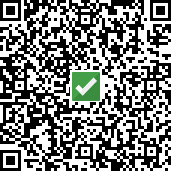 Healthcare Providers Similar to 1467548024 NPI Number | NPI Registry | www.DataLabs.Health