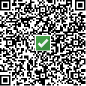 Healthcare Providers Similar to 1467548057 NPI Number | NPI Registry | www.DataLabs.Health