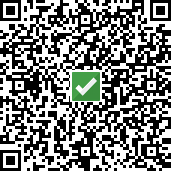 Healthcare Providers Similar to 1467548065 NPI Number | NPI Registry | www.DataLabs.Health