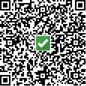 Healthcare Providers Similar to 1467548677 NPI Number | NPI Registry | www.DataLabs.Health